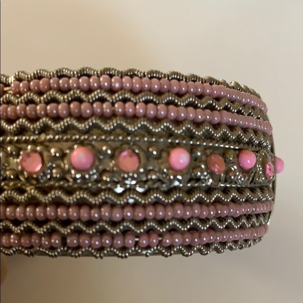 Bangle bracelets - Picture 4 of 4